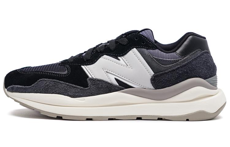 

57/40 New Balance Черный Магнит M5740PSH 37