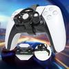 Консолі PlayStation та аксесуари – Контролери для PS