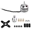 EMAX XA2212 2 3S Brushless Motor for RC Quadcopter Multiirotor Aircraft (820KV)