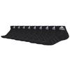 adidas Skarpety za kostkę Unisex (Dla obu płci) Skarpety do kostek DZ9379
