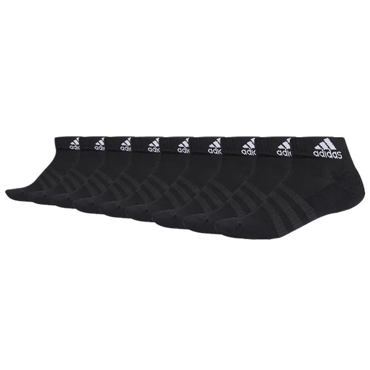 adidas Skarpety za kostkę Unisex (Dla obu płci) Skarpety do kostek DZ9379