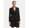 Jacket CFC0127894003