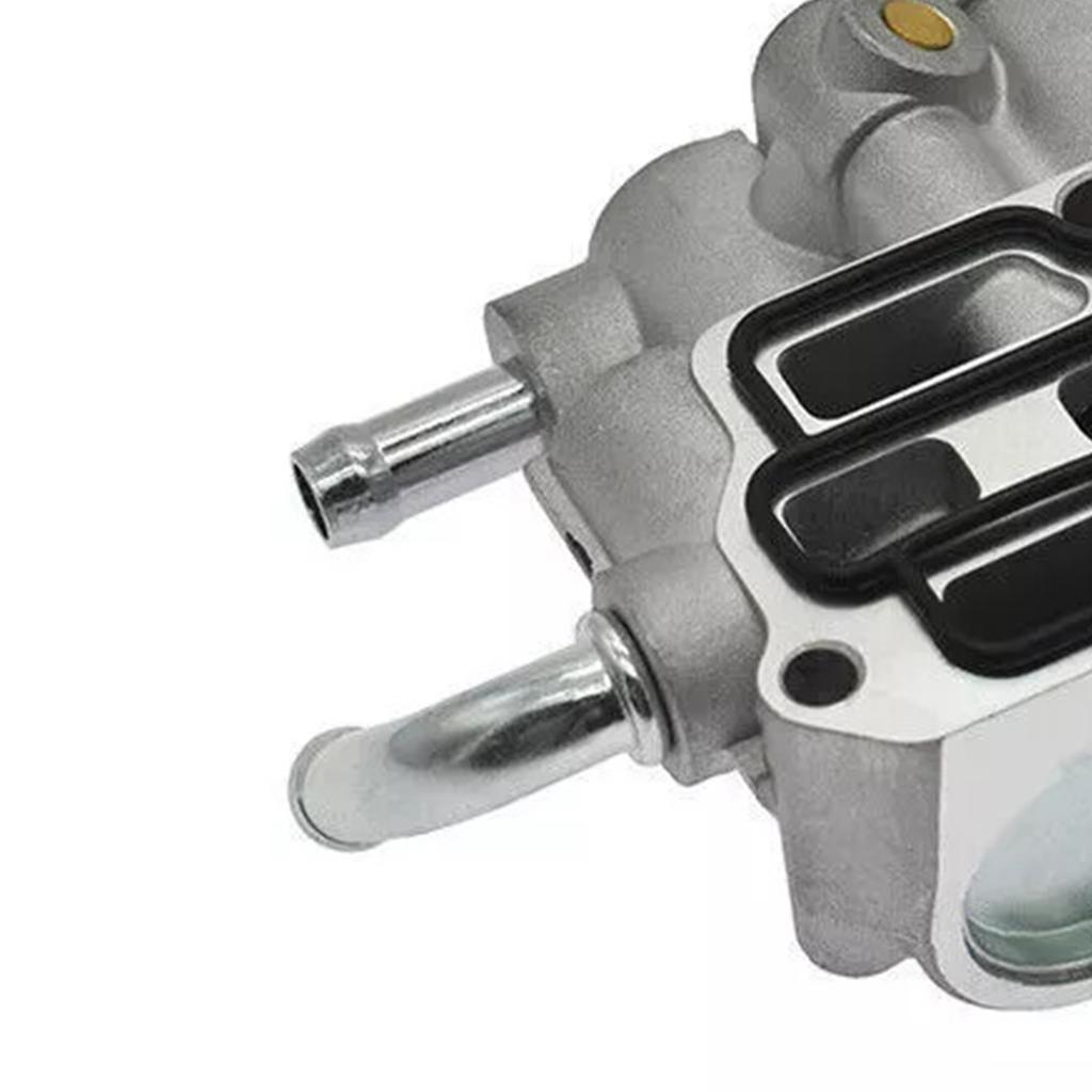 Idle Air Control Valve MD614698 Fit for Mitsubishi Galant Expo 2.4L 1994-1998