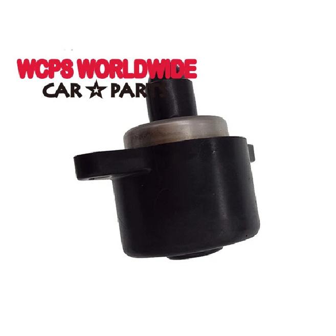 1pc Japan Original Idle Air Control Valves 23781-4M500 23781-4M50A 23781-2Y011 Idle Speed Motors Fit for Nissan Sunny N16 cefiro