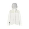 New EXPLORER Jackets Coats Women's Snow A11W447701FWT