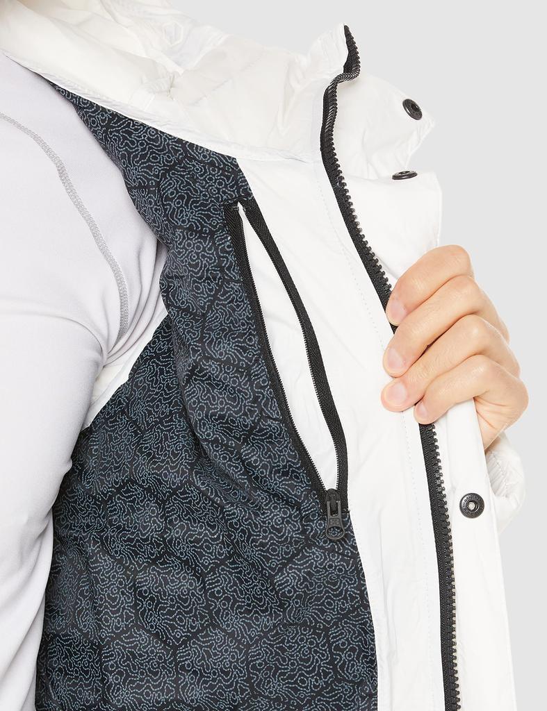 Under Armour UA CGI Down Jacket