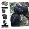 Hezheng Tactical Sports Protective Gear Sets