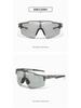 Unisex NF1806 Cross-Border Prescription Cycling Sunglasses for Outdoor Sports