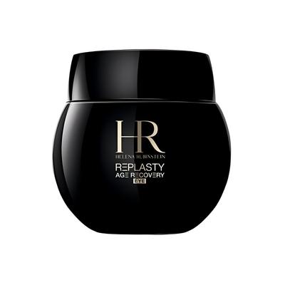 Contorno occhi – Creme