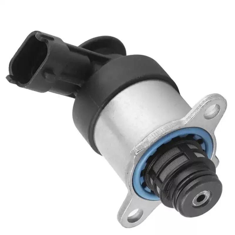 Genuin For  Fuel Pump Metering Valve 0928400788 for Citroen Peugeot Ford