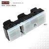 Suitable Nissan Teana 25401-JN01A Electric Window Master Switch Module