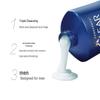 CLEAR Men Anti-Dandruff Deep Clean Shampoo