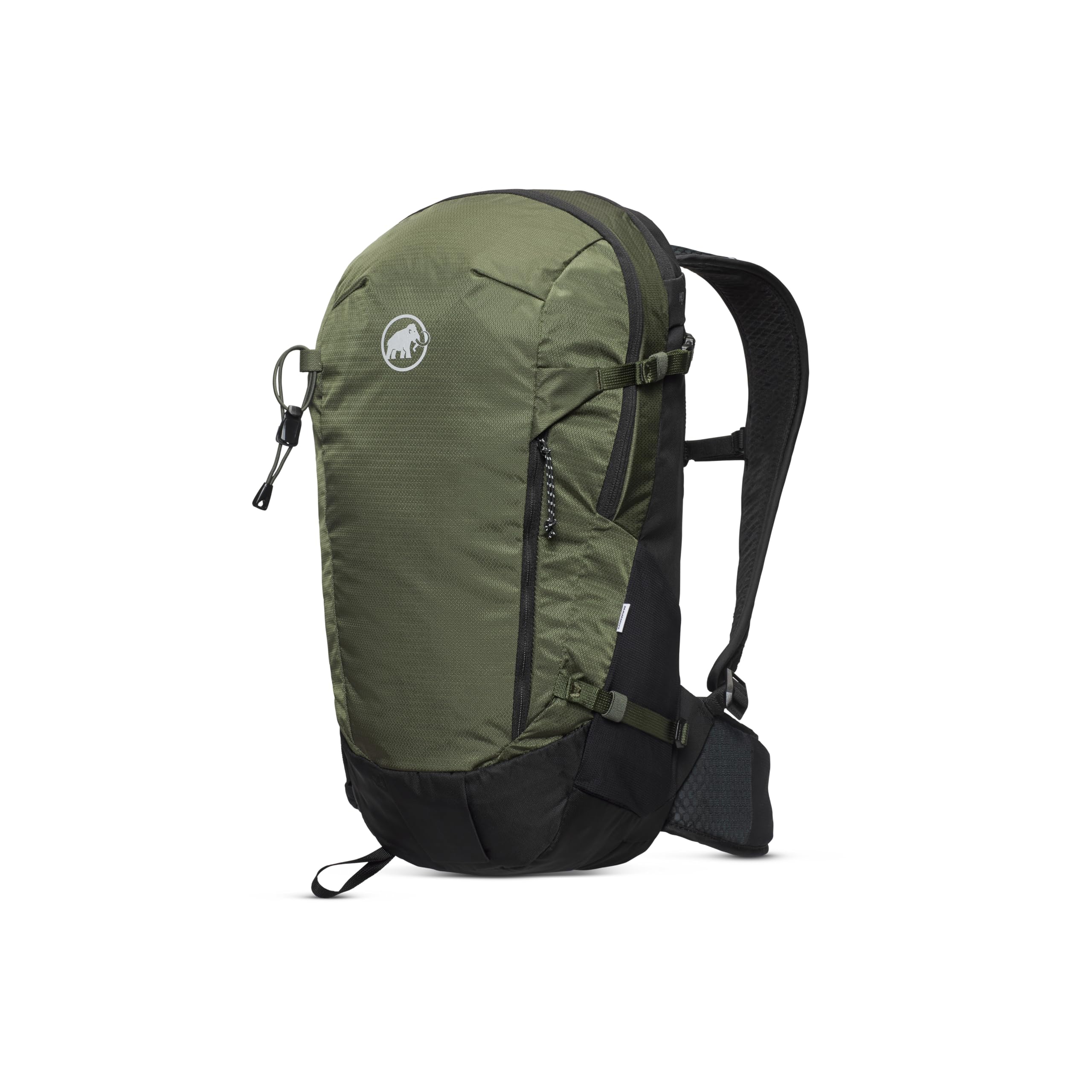 

Lithium 20 Lithium 20 dark [Mammut] / 2530-03172 marsh-black
