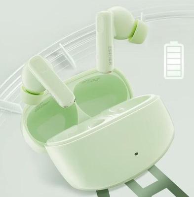 Edifier Lolli Pro3 True Wireless ANC Earbuds