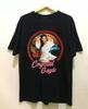 Crystal Gayle Sängerin Musikalbum Unisex Baumwolle Vollgröße S-4XL Unisex T-Shirt