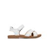 Primigi Sandals 7889522