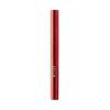 Stay All Day Graphic Liner Salsa