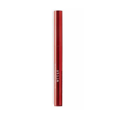 Trucco occhi – Eyeliner