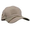 Camouflage Tactical Duckbill Cap: Sun Protection, Breathable, Ideal for Summer, Outdoor, Mountaineering, and Fishing
