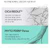 VT PDRN Reedle Shot 300