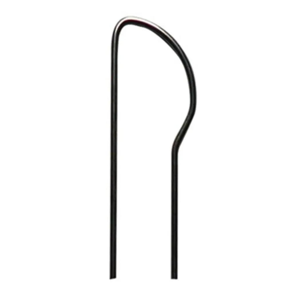 Pack Of 23 Pyrography Wire Tips For Wood Burning Tools Advanced Pyrography Tips Crafting Pen Tips For Wood Burning Needs