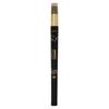 Jolie Jolie Avance Joli Et Joli Et 2Way Eyebrow Liquid Tint & Powder Natural Beige (1 Piece)