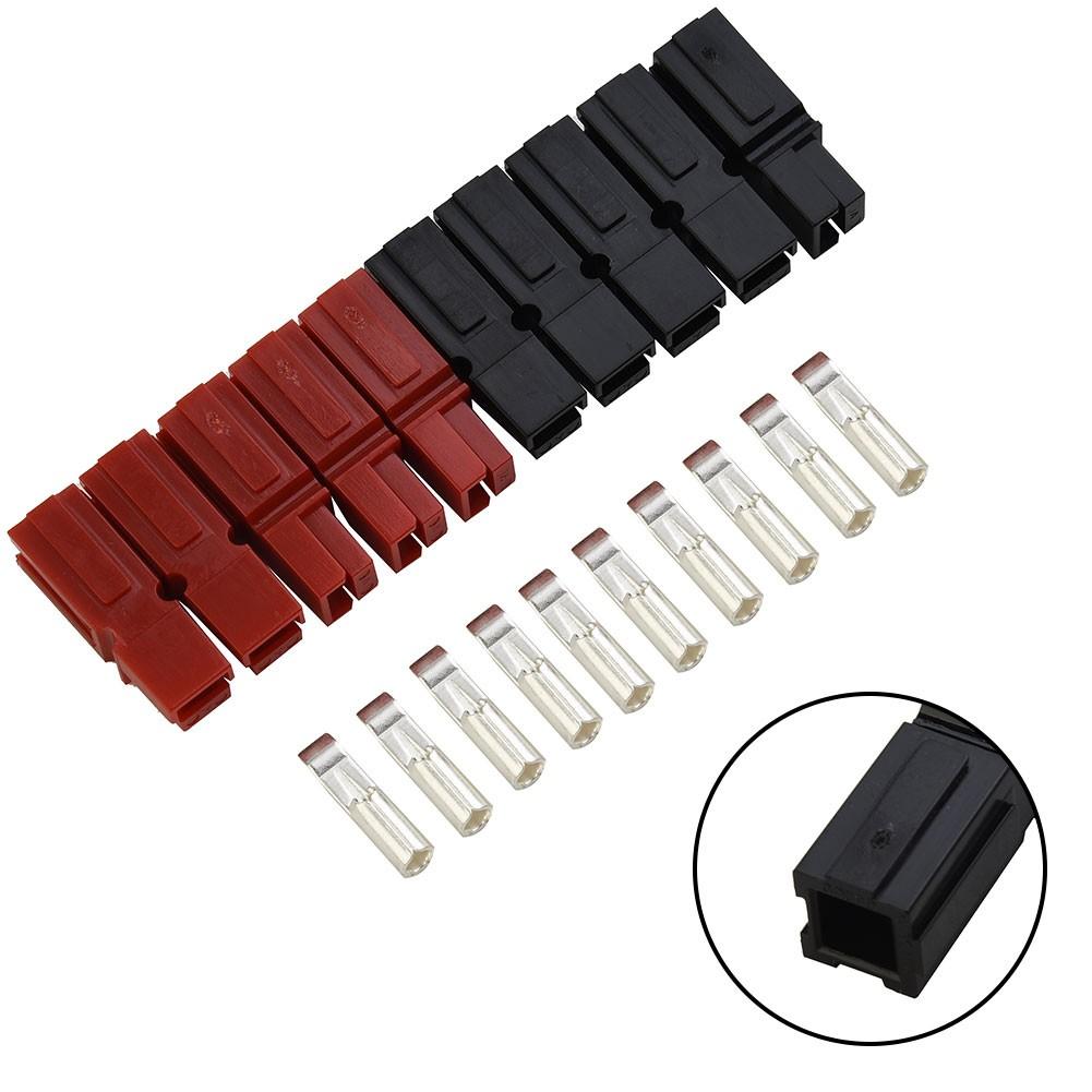 

Shell Interchangeable Long-lasting Marine Multi-functional 45A