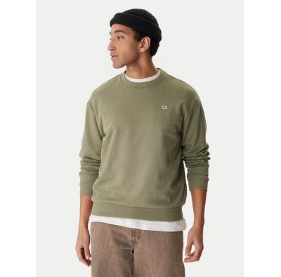 Varme klær – Pullovers og longsleeves