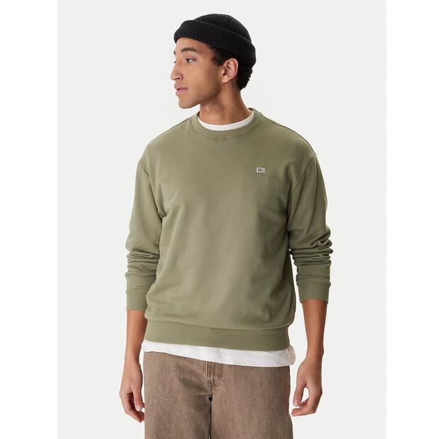 Толстовка RVCA VA Essential Crew EU S