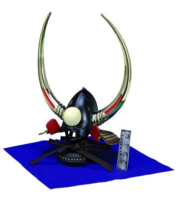 Modely a sběratelství – Figurky a modely