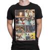 Tops – T-Shirts