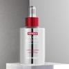 MEDI-PEEL Peptide 9 Volume Bio Tox Ampulle Pro 100 ml