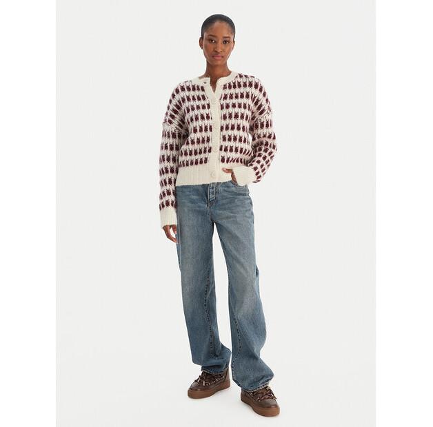 Кардиган Vero Moda Lisa