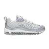 Nike Air Max 98 Vast Grey (Women's)