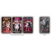 Deathsmiles I &amp; II PS4