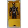 Used BANDAI Kamen Rider Arc Rider Hero Series KV EX