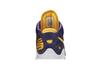 Kids' Sneakers Nike LeBron 7 Media Day (GS) Court Purple/White-Amarillo