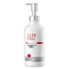 Sleek PRO Light & Smooth Conditioner