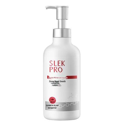 Après-shampoing PRO Lisse et Doux
