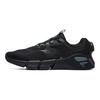 FILA Heritage FHT Black A12M142120FBK