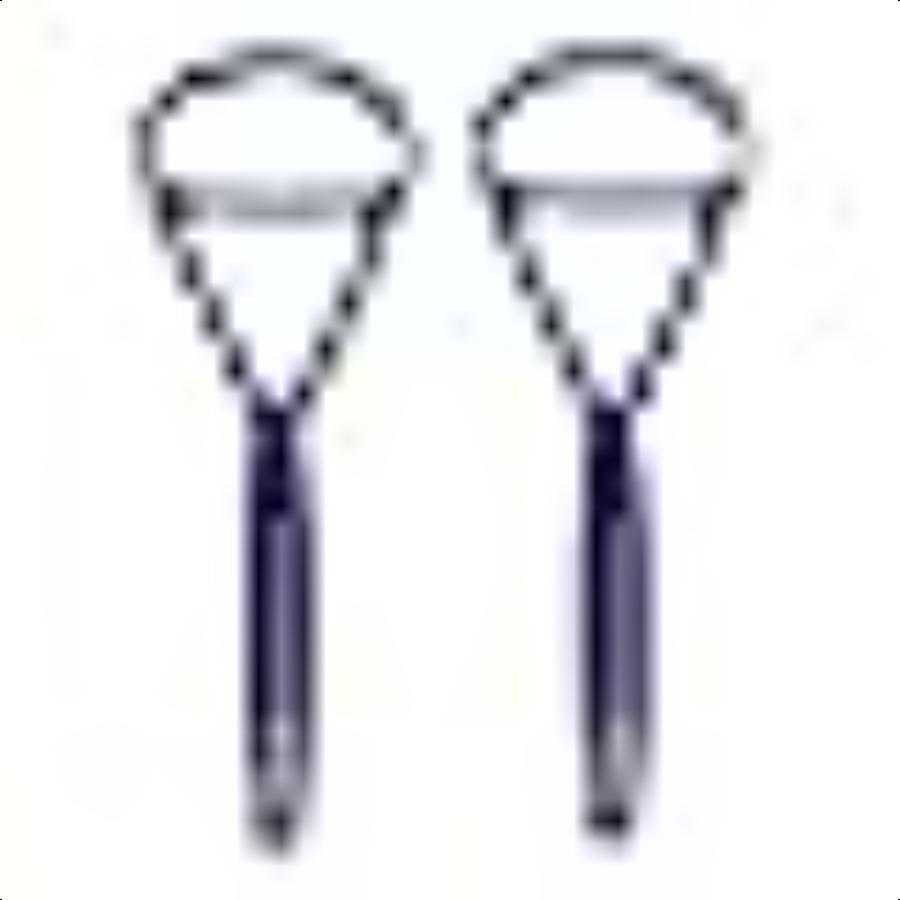 

два, 2025 год United States