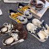 Scarpe da donna – Sneakers