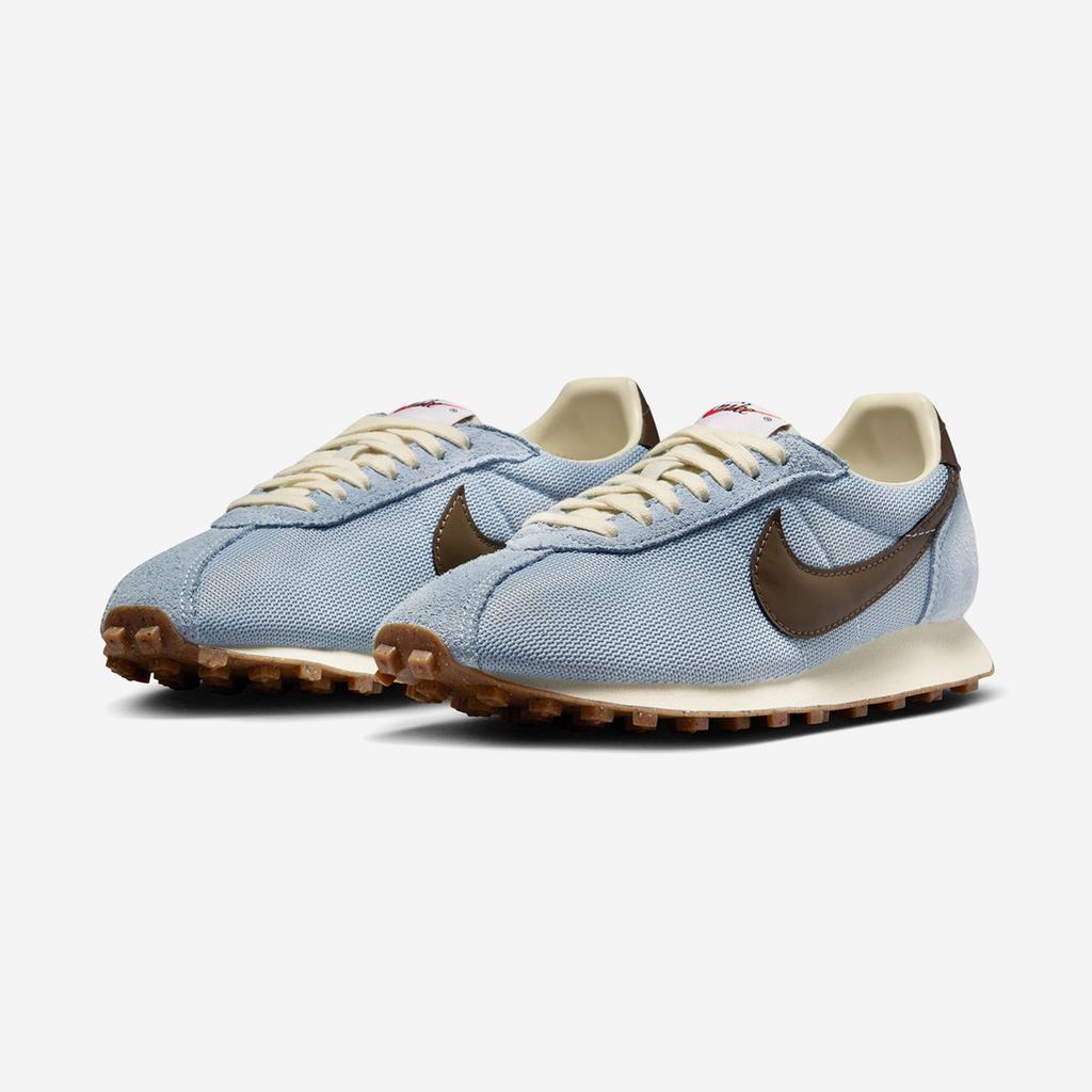 [NIKE] Women's LD-1000 [HF3227] [Shipped from Korea] 100% Authentic