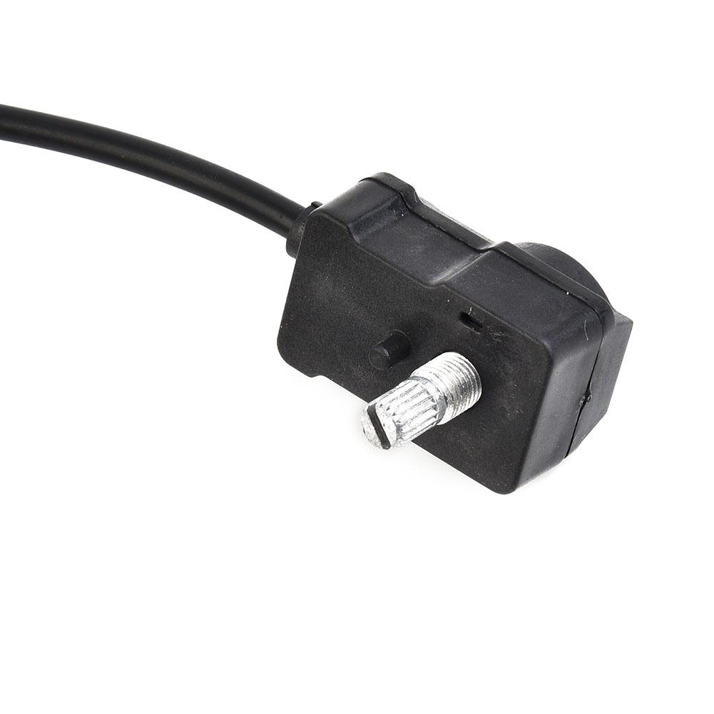 Welding Helmet Lens 0.2-1.0S Without Polarity Adjustment 1#