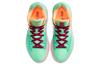 Nike Sue Bird X Kyrie Low 4 Ep 'Keep Sue Fresh' CZ0105-300