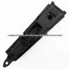 3AD927137: Compatible with Volkswagen Electronic Handbrake Switch Parking Brake Button