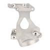 A/C Compressor Bracket 38930-RNA-A00 For Honda Civic 1.8L 2006 2007 2008-2011