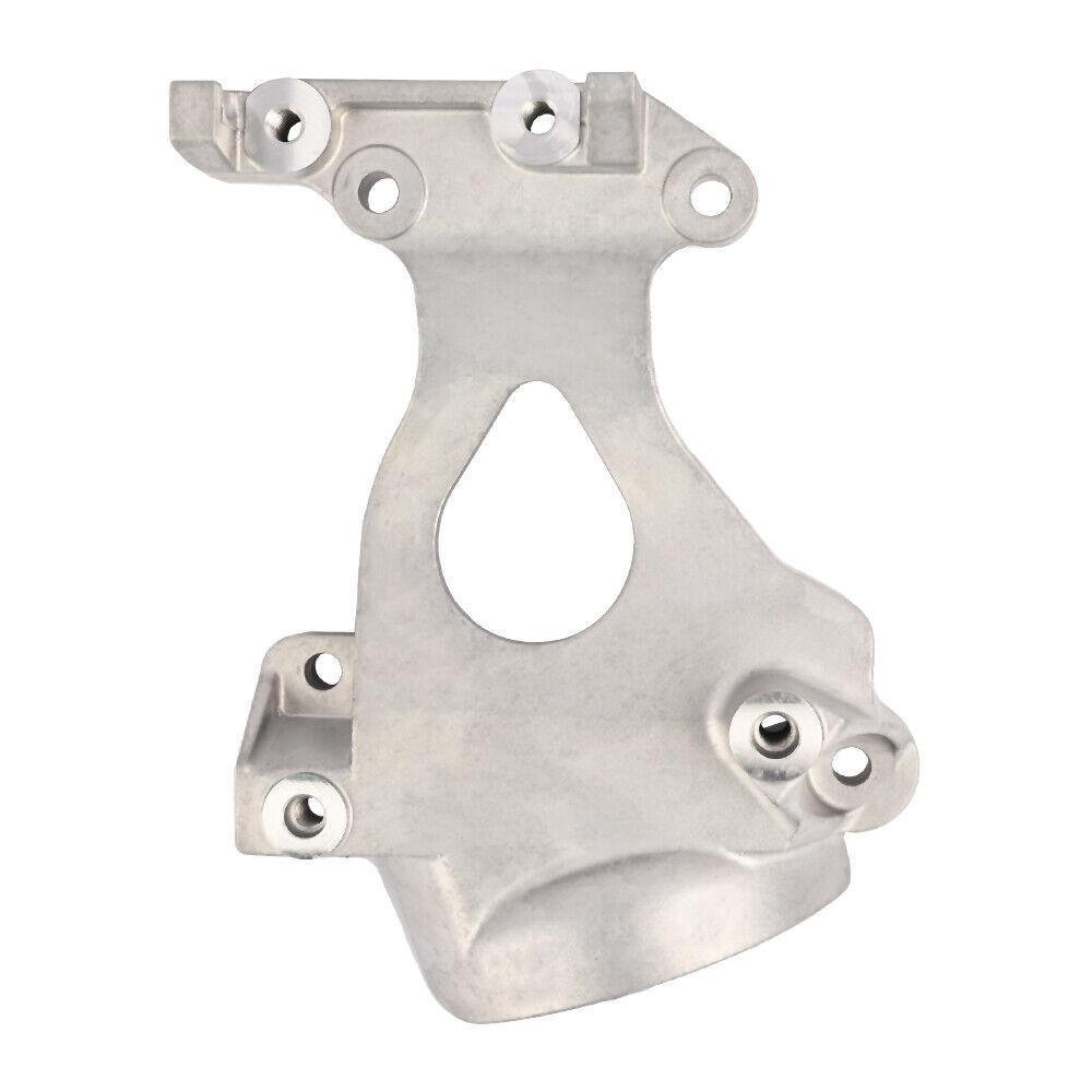 A/C Compressor Bracket 38930-RNA-A00 For Honda Civic 1.8L 2006 2007 2008-2011