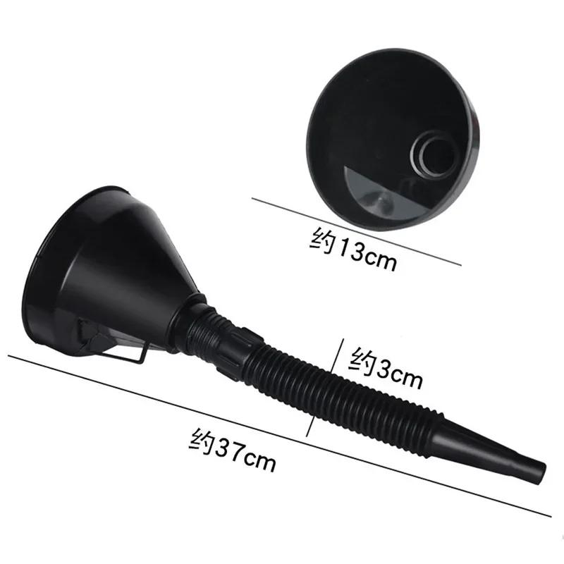 

100/300/550 мл Шприцы большой емкости Масляный насос со шлангом 1 м Насос для кормления домашних животных Питательный насос для гидропоники Большой шприц красный