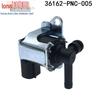 Honda CRV 02-06 Unterdruck-Magnetventil, Teilenummern: 36162-PNC-005 & 36162-PNA-003